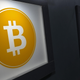 Image for article titled Global Money Laundering Watchdog Says Uh, Yeah, Better Regulate Cryptocurrency